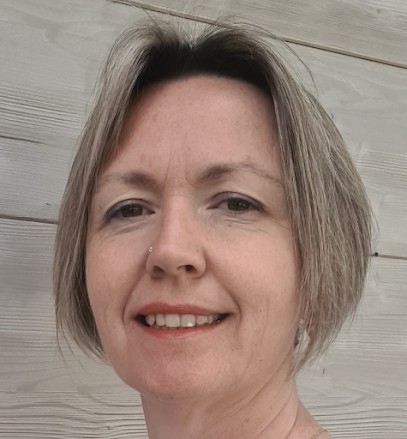 Repessé Laurence, Praticien de Médecine Alternative à Talensac