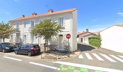 Aline LE BOURHIS - Hypnothérapeute, Hypnothérapeute aux Sables-d'Olonne