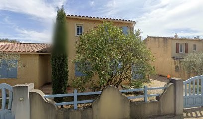 Marie Claude HOIZEY, Praticien de Médecine Alternative à Saint-Didier