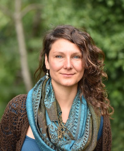 L'Empreinte - Hypnose Massage - Laure Perrot, Hypnothérapeute à Saint-Pierreville