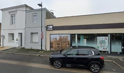 Valérie Mongis Hypnothérapeute, Hypnothérapeute à Camon