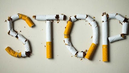 Hypnose, Sophrologue Mr Colardelle, Hypnothérapeute à Labastidette