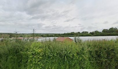 Valentina Bradaschia Brulet, Praticien de Médecine Alternative à Marigny