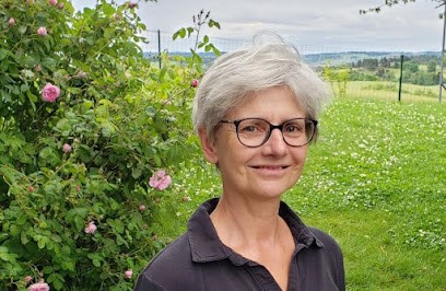 Bergeron-Duval Nathalie Sophrologue à Viroflay, Praticien de Médecine Alternative à Viroflay