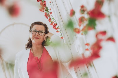 Catherine Le Berre - Catherinelbcoaching.fr, Hypnothérapeute à Royan