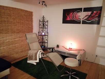 Nathalie Vella Réflexologue Diplômée, Réflexologue à Manosque