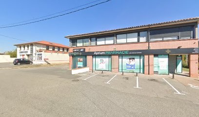 Anne Moreaux Sophrologie Hypnose, Méditation, Relaxation Evolutive, Ennéagramme, Praticien de Médecine Alternative à Seysses