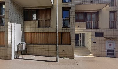 Timing Of Karma | Coach De Vie & Thérapeute En Neurosciences Et énergétique, Praticien de Médecine Alternative à Saint-Cloud