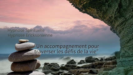 Mathieu Galea, Hypnothérapeute à Erdre-en-Anjou