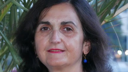 Corinne Marquet - Sophrologue, Praticien de Médecine Alternative à Verrières-le-Buisson