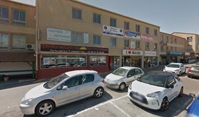 Fluidvital, Praticien de Médecine Alternative au Rove