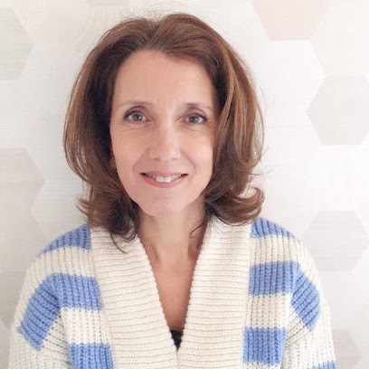 Bonneau Myriam, Hypnothérapeute à Neuvy-le-Roi