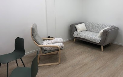 Véronique Mironneau Sophrologue, Praticien de Médecine Alternative à Jouars-Pontchartrain