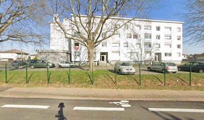 Chrysalide Devient Papillon, Praticien de Médecine Alternative à Saint-Bonnet-de-Mure