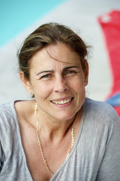 Sophrologue Paris 16 | Marie Perrin, Praticien de Médecine Alternative à Paris 16