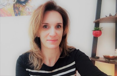 Sophrologue HERBLAY 95 - Stéphanie Texier - Énergéticienne - Massage AMMA Assis, Praticien de Médecine Alternative à Herblay