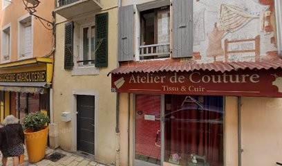 De La Tête Aux Pieds - Réflexologie, Réflexologue à Gap