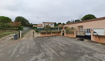 Sophrologie & Energéticienne - Geneviève Mallet, Praticien de Médecine Alternative à Carcassonne