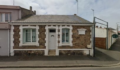 Delphine & Wilfrid, Hypnothérapeute aux Sables-d'Olonne