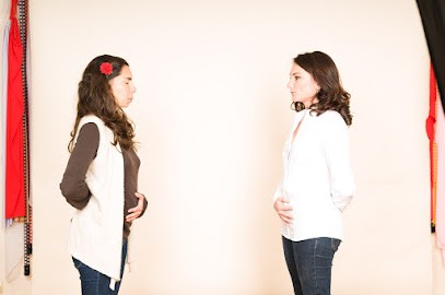 Céline Pariente - Sophrologue & Formatrice, Praticien de Médecine Alternative à Besançon