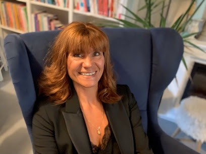 Sophie DOHAL, Hypnothérapeute à La Teste-de-Buch