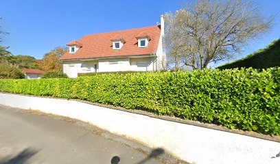 Olivia Mystille Sophrologue Relaxologue, Praticien de Médecine Alternative à Crouy-en-Thelle