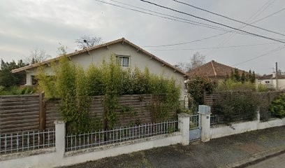 L'ESSENTIEL - Stéphanie GUILLARD - Naturopathe Vitaliste, Praticien de Médecine Alternative à Poitiers