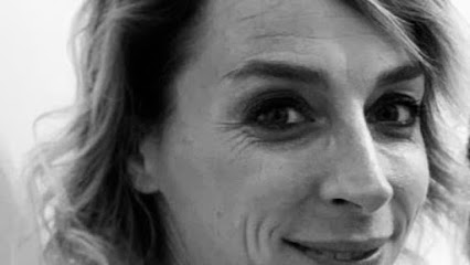 Marion Claus - Psychanalyste Praticien De Médecine Alternative à Alfortville