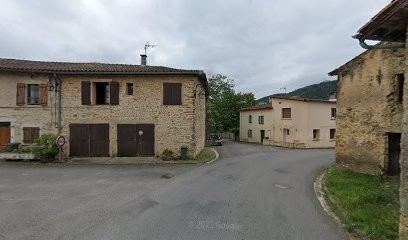Célia Pozzati - Communication Animale Et Bien-être Pour Tous, Praticien de Médecine Alternative à Plagne