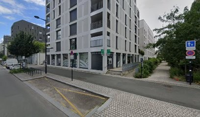 Anne-Marie PUGA - Réflexologue, Réflexologue à Bordeaux