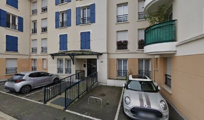 Rousset Stephanie ( Ma Santé O Naturel ), Praticien de Médecine Alternative à Franconville