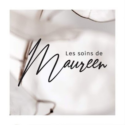 Les Soins De Maureen, Praticien de Médecine Alternative à Groslay