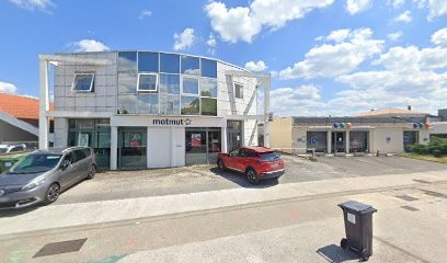 Centre Hypn Ô Coaching Bien-Être, Hypnothérapeute à Pessac