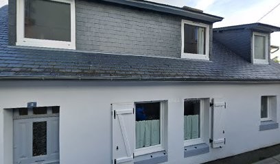 Trégor Acupression, Praticien de Médecine Alternative à Paimpol