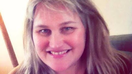 Silja Le Pocréau, Praticien de Médecine Alternative à Saint-Pierre-lès-Nemours