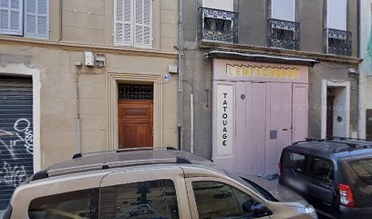 REVE GENERAL, Hypnothérapeute à Marseille 01