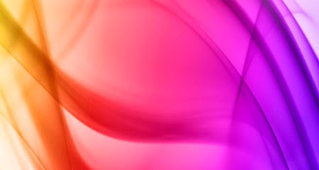 Amandine GUTZWILLER - Hypnosalys, Hypnothérapeute à Pfastatt