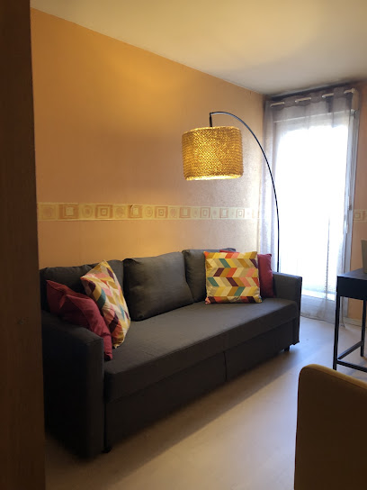 Hypnotherapeute 92 Suresnes Puteaux Neuilly Sur Seine, Service D'hypnothérapie à Suresnes