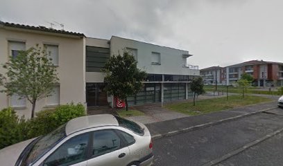 Eric Perez Sophrologue, Praticien de Médecine Alternative à La Salvetat-Saint-Gilles