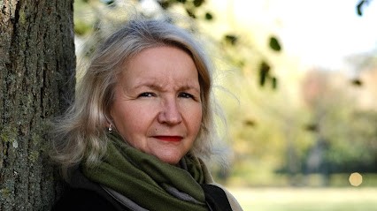 Isabelle Turlotte, Hypnothérapeute à Trélazé