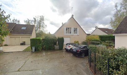 NaturLNgreen, Praticien de Médecine Alternative à Ozoir-la-Ferrière