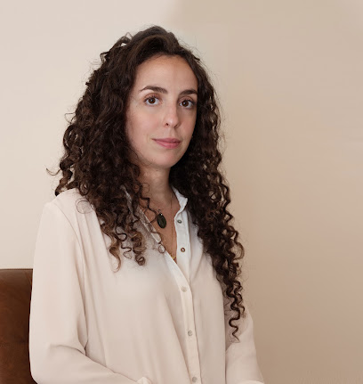 Hypnose - Naaa • Thérapie - Paris - Traumatismes - Perte De Poids - Confiance En Soi - Anxiété - Soins Énergétiques Reiki, Service D'hypnothérapie à Paris 11