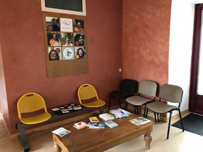 Valérie Sécher - Praticienne En Hypnose 26, Hypnothérapeute à Die