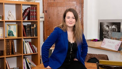 Hypnose Aurélia Redel-Thérapie Et Spectacle, Hypnothérapeute à Puteaux