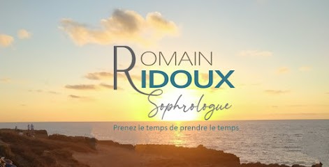 Romain Ridoux - Sophrologue Certifié Pont-Rémy, Praticien de Médecine Alternative à Pont-Remy