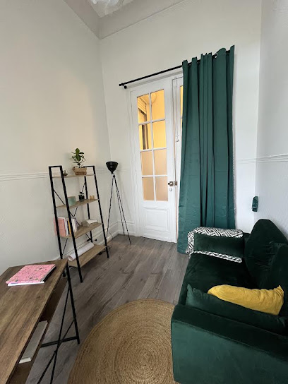Hypnose, Service D'hypnothérapie à Lille