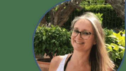 Christine HENRION, Praticien de Médecine Alternative à Plaintel