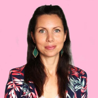 Charline Pelloquin - Sophrologue À Montaigu, Praticien De Médecine Alternative à Montaigu-Vendée