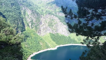 Sweeting Energie Alliance Corps Et Esprit, Praticien de Médecine Alternative à Montpouillan