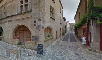 Magnetiseur Guerisseur Gironde Com, Hypnothérapeute à Saint-Macaire